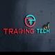 Real Trading tech