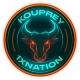 Kouprey 1XNation
