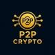 P2P_CRYPTO