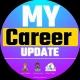 My Career Update {MCU}
