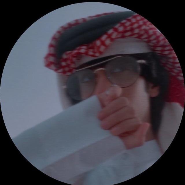 سَ .