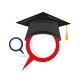 Government Jobs - Get All Updates & News