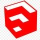 Sketchup_Model
