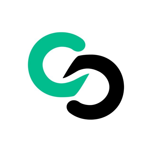 Coinlocally | کوین لوکالی
