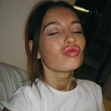 OLISHA