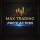Max Trading - Price Action 🇻🇳