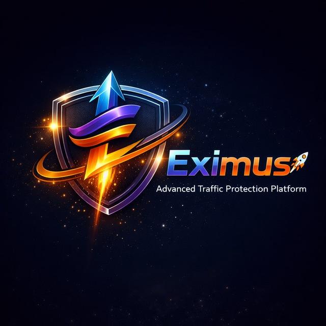 Eximus - Advanced Traffic Protection Platform