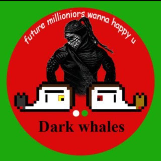 DarkProTrader