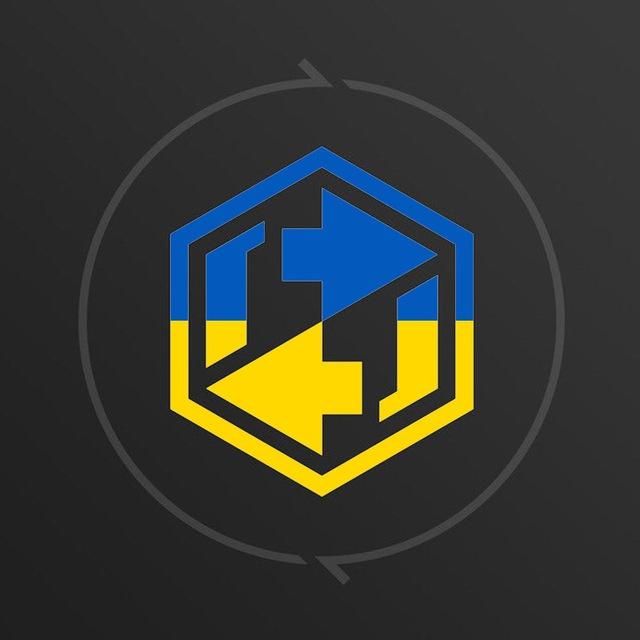 ICS Odesa Polytechnic 🇺🇦