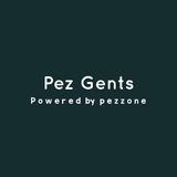 PezGents