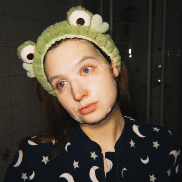 Всем мяу