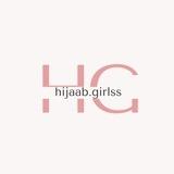 Hijab.girls