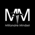 Millionaire's Mindset