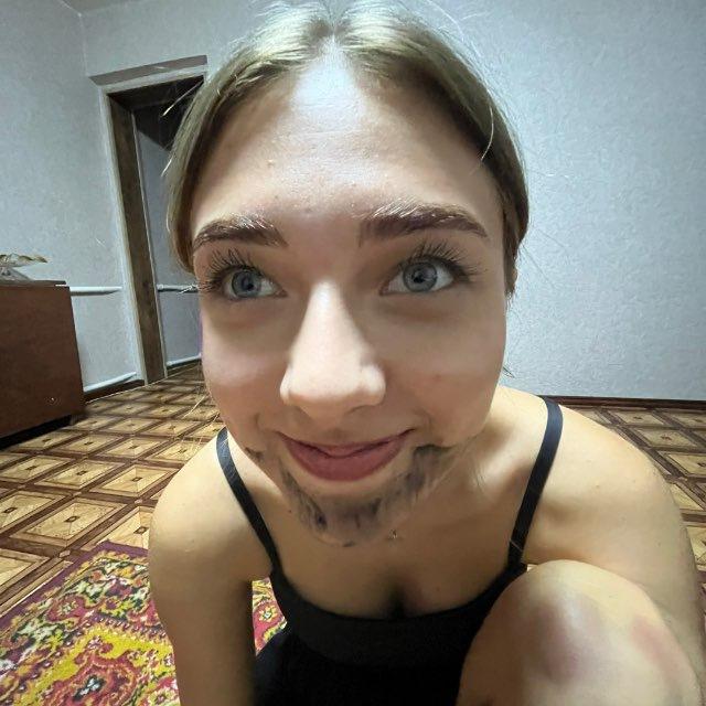настиаз