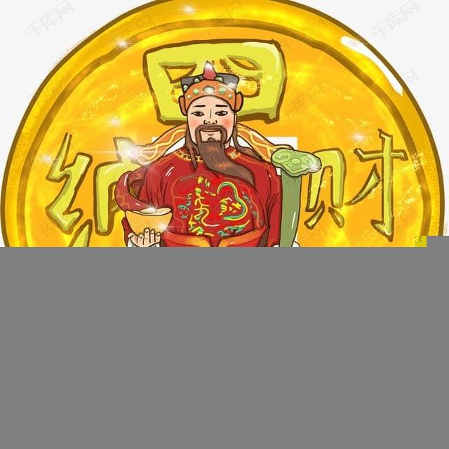 麻将外挂 牛牛【外挂辅助】破解软件