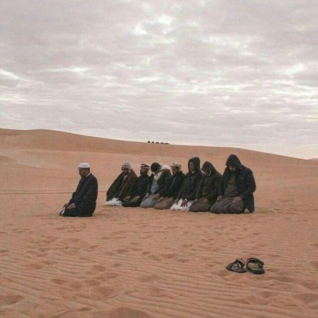 ادْعُونِي أَسْتَجِبْ لَكُمْ .
