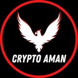 Crypto Aman VIP Signal's