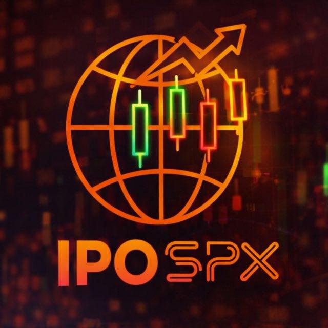 ｉＰＯＳＰＸ