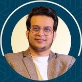 د. عبدالرحمن باعباد | تجارة إلكترونية 👨🏻‍💻