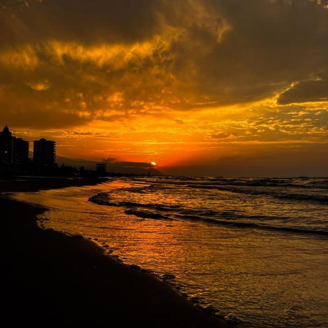 ‌ عـکاسی در ونیـز﹔
