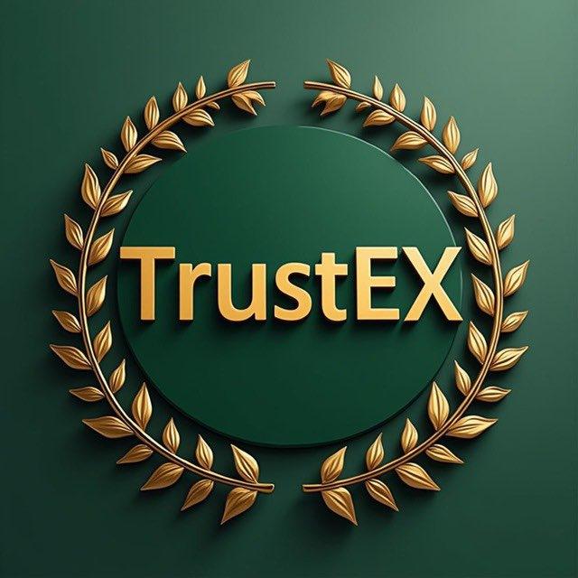 ОБМЕН КРИПТОВАЛЮТЫ