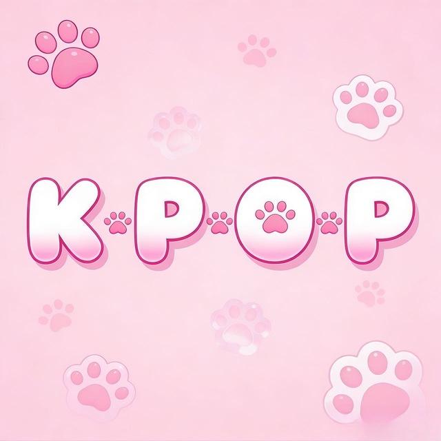 𝓚𝓹𝓸𝓹