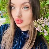 ᴇᴄᴇнинᴀ