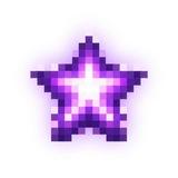 PIX STARS | News