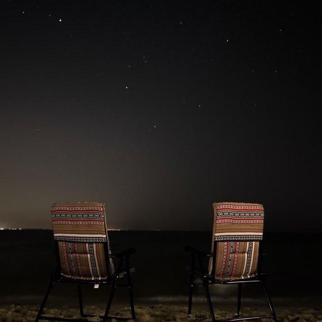 رفيق الروح