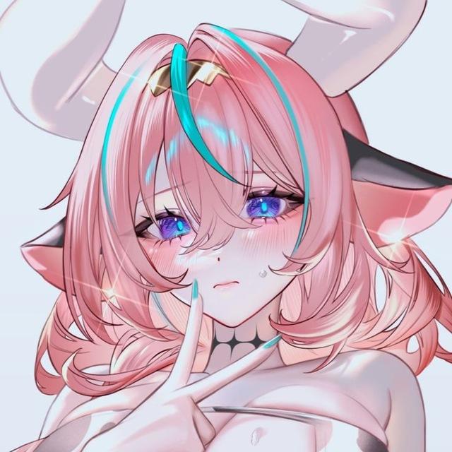 COSPLAY ⁠♡