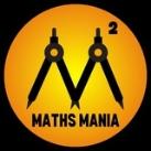 Maths Mania SSC