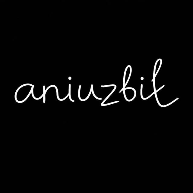 aniuzbik