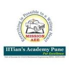 IITian's Academy