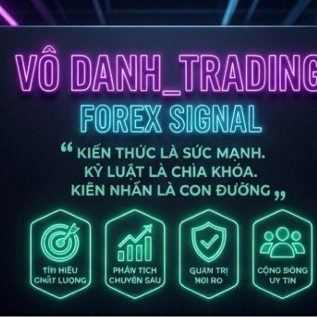 💎 CỘNG ĐỒNG _FOREX TRADING 💎