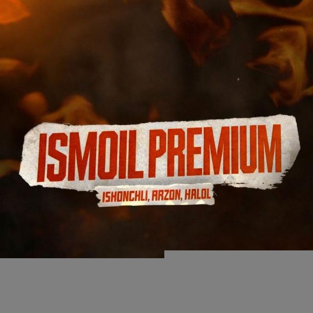 PREMIUM & STARS SERVICE