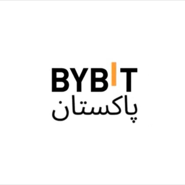 Bybit Pakistan Announcements
