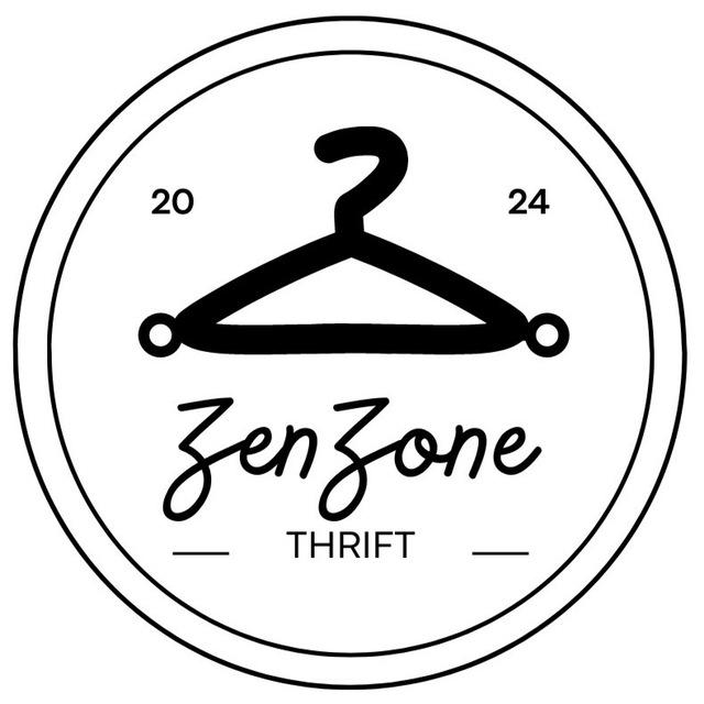 ZenZone-Channel