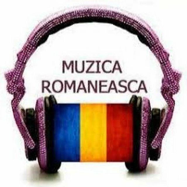 Muzica Românească 🇷🇴🎧 2026