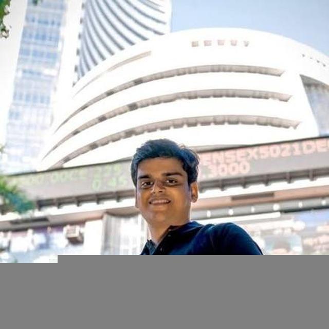 Sourabh Sisodiya