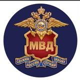 Полиция Раменского муниципального округа