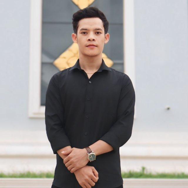អក្ខរាបញ្ញា ស្រ៊ុន ស្រូយ៚