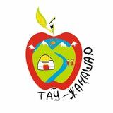 Детский лагерь «Тау-Жанашар»