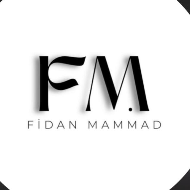 The English language- Fidan.H.Mammad