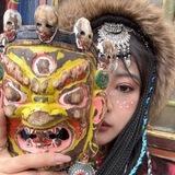 小黎·（个人95）定金预约
