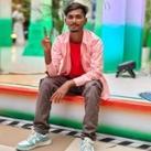 TRADER_DILKHUSH