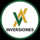 INVERSIONES AV