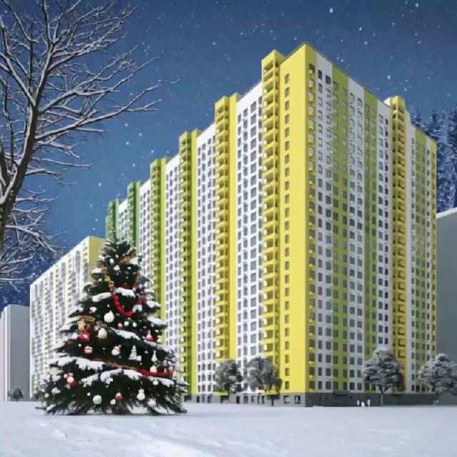 LIFE_PUTILKOVO ПУТИЛКОВО