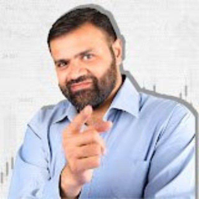 Adib Noorani