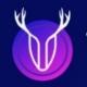 TONKINGS Community