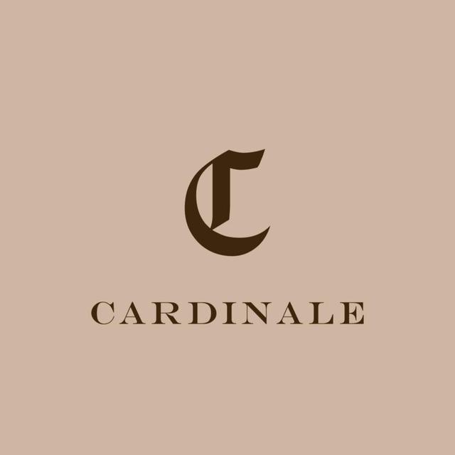 Cardinale